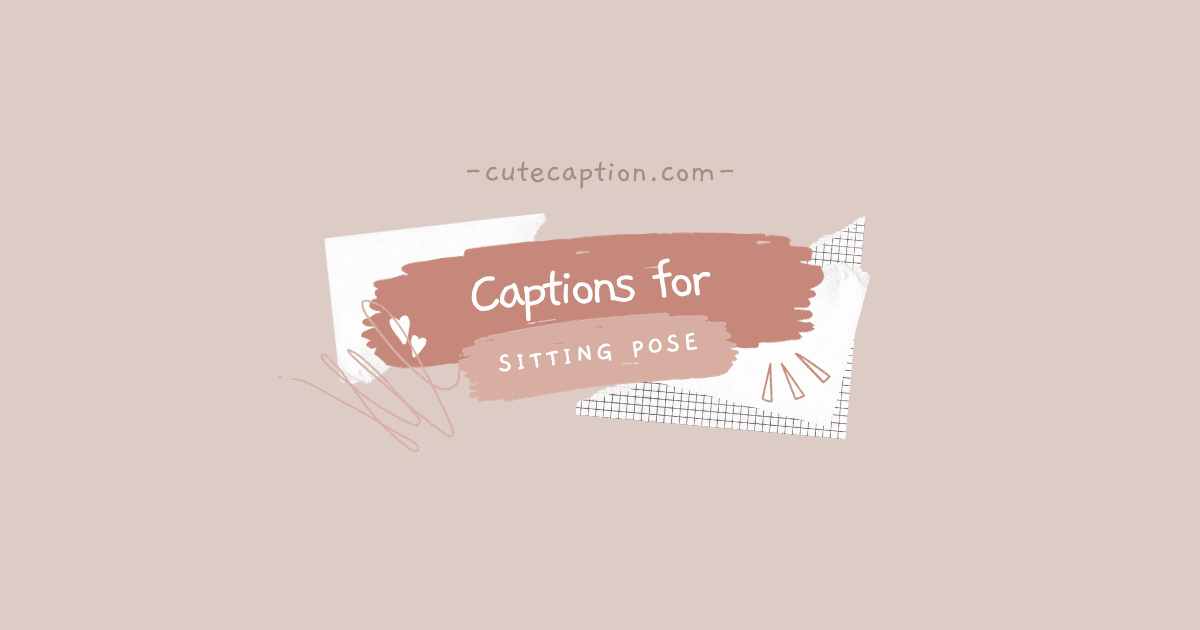 Instagram Captions INSPIRATION the #1 list for amazing IDEAS!-cheohanoi.vn