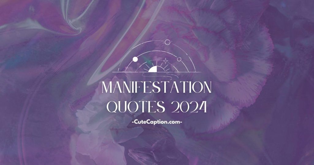 100 Chinese Quotes With Translation 2024 Cute Caption   C6a8364684b0f69cadbf0d236b332836.manifestation Quotes 1024x538 