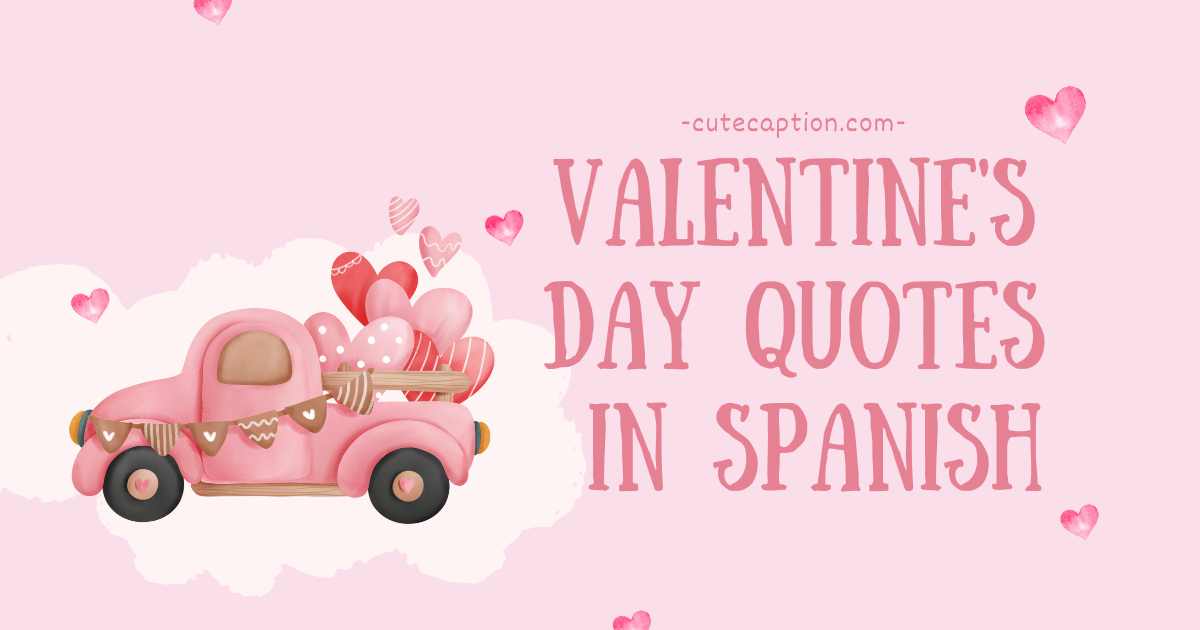 100 Chinese Quotes With Translation 2024 Cute Caption   82f6182afe99b15269e4045259386ae6.Valentines Day Quotes In Spanish 