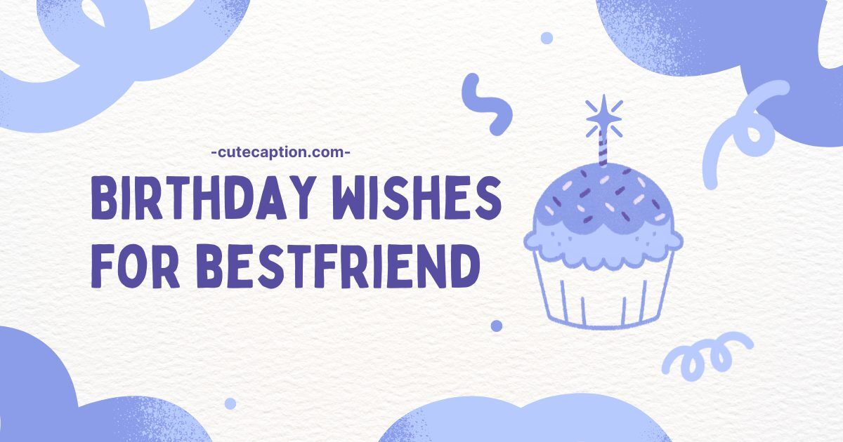 100 Captions That Click 3 Friends Trio Captions For Instagram Cute 100-captions-that-click-3-friends-trio-captions-for-instagram-cute